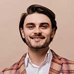 Review Img1