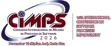 ¡Envía tu artículo al CIMPS 2026 en Costa Rica!