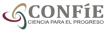 ¡Consulta la convocatoria SSIT en la plataforma CONFIE!