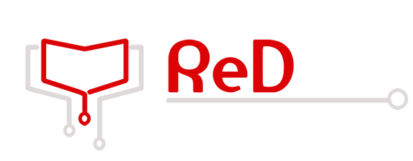 Convocatoria: Call for Papers ReDTIS 2026