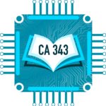 cropped logo ca 150x150 cropped logo ca 150x150